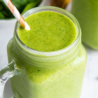 Green Smoothie