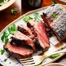 Grillect Tenderoin