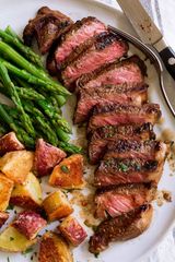 Entrecote
