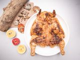 Chicken Grill