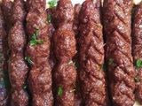 Kufta Orfali
