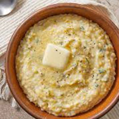Grits