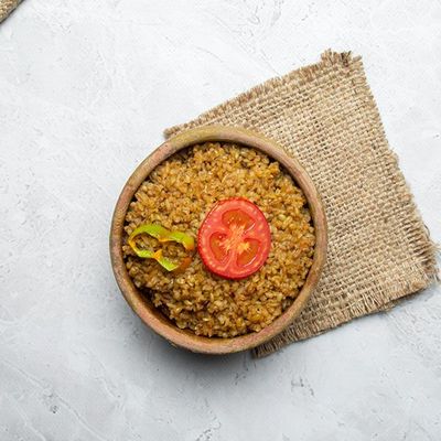 Grits Casserole