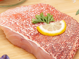 Grouper Fresh Fillet