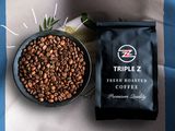 Guatemalan Espresso 250 Gm