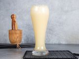 Fresh Guava Juice