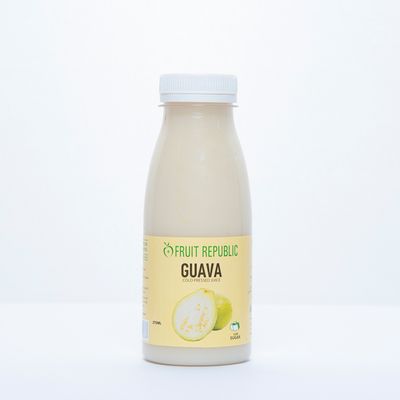 Guava