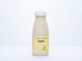 Guava
