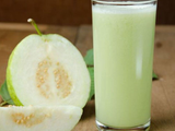 Guava Juice