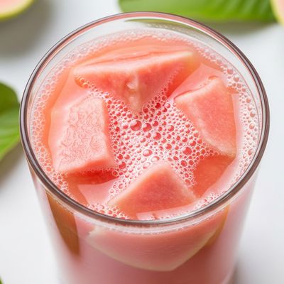 Guava