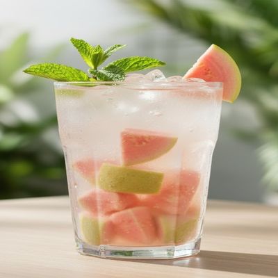 Guava
