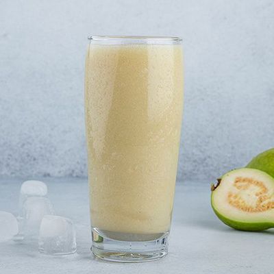 Guava