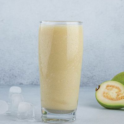GUAVA