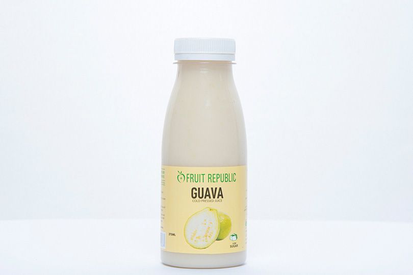 Guava