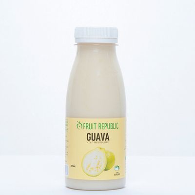 Guava