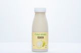 Fresh Guava Juice
