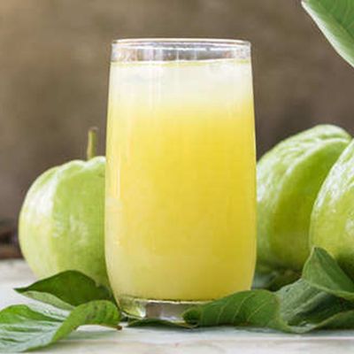 Guava
