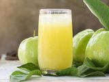 Guava