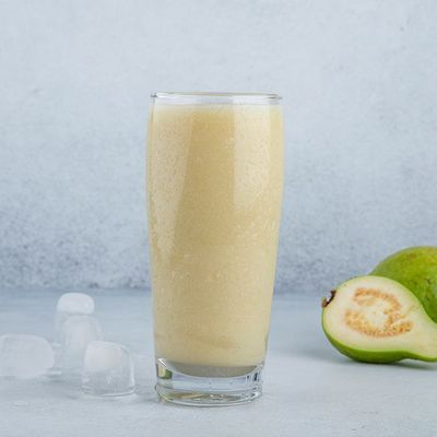 Guava