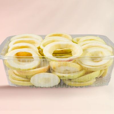 جوافة
