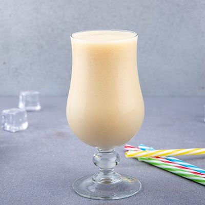 Smoothie Guava