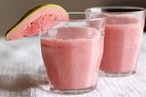 Guava Juice