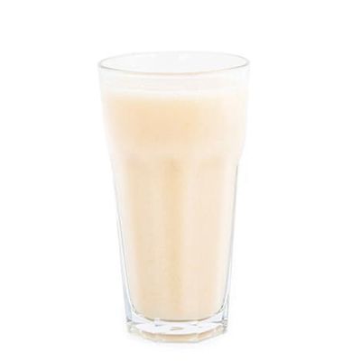 Guava Juice