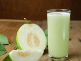 Guava Juice