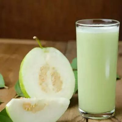 Al-Farfosha