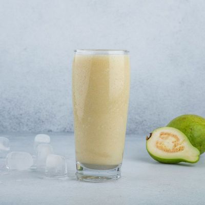 Guava