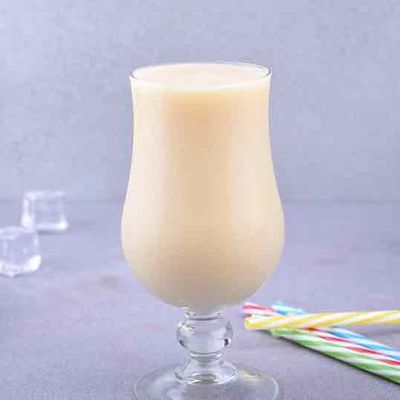 Guava Juice
