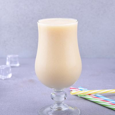 Guava Juice