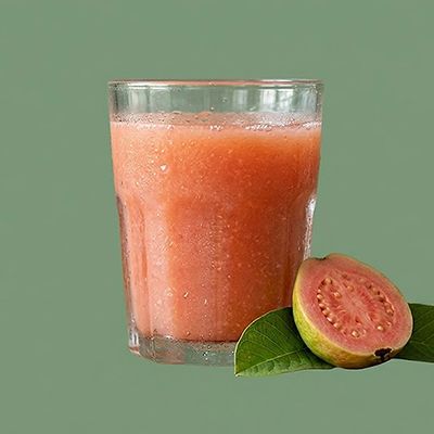 Guava Juice