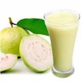 Guava Juice