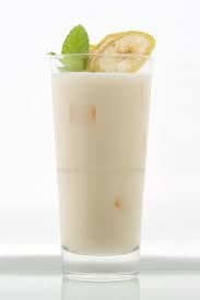 Guava Juice