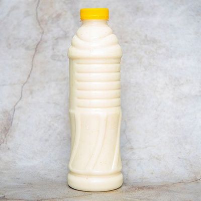 Guava Juice By Liter