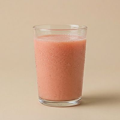 Guava Milk