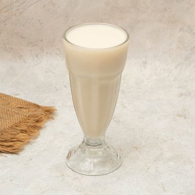 Guava Smoothie