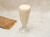 Guava Smoothie