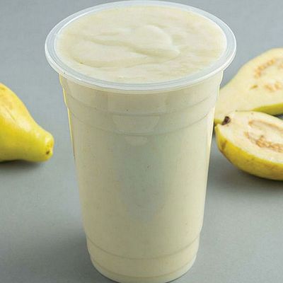 Fruit Drink photo 12