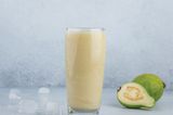 Guava Smoothie