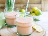 Guava Smoothie