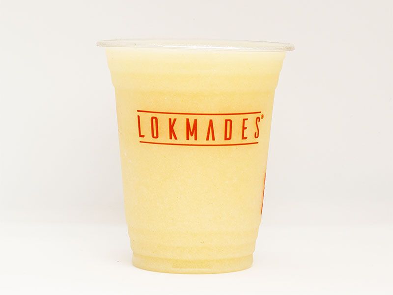 Guava Juice