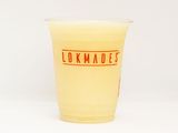 Guava Juice