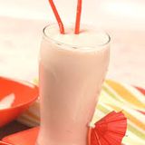 Guava Smootie