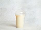 Guava Juice