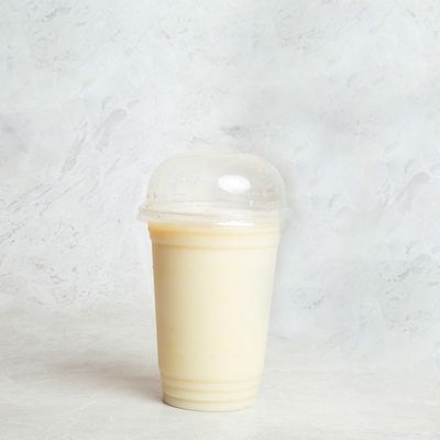 Guava Liter