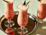 Guava And Milk