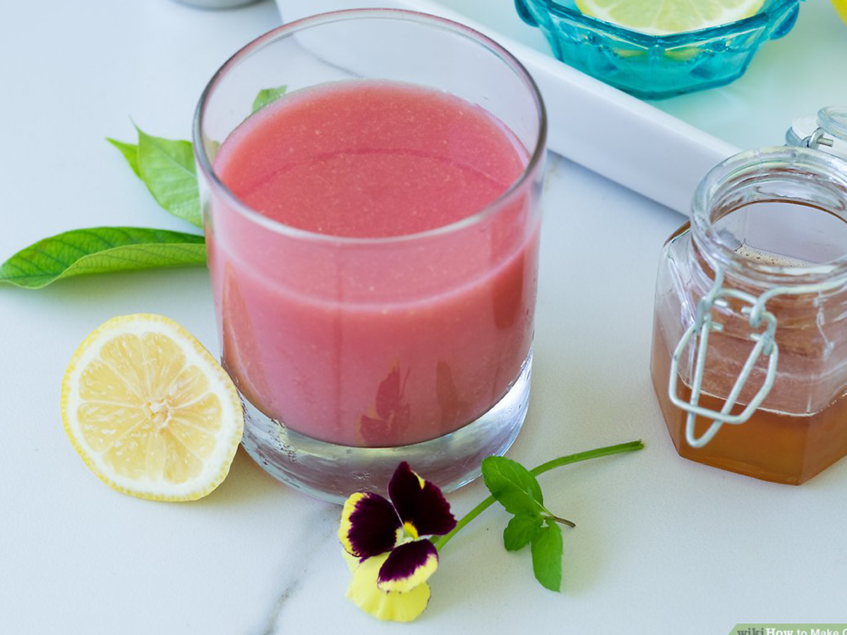 Guava