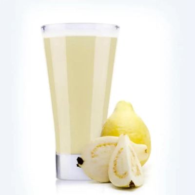 Guava